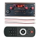 thumbnail image 2 of Placa Decodificadora de Audio Sunnimix Módulo de Placa de Decodificación Controlador Negro, 2 of 6