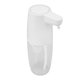 thumbnail image 1 of Dispensador Automático De Jabón, Dispensador De Jabón Sin Toque Recargable Con Luz LED Ajustable De 4 Engranajes Para De Cocina, Material ABS, 1 of 7
