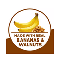 thumbnail image 3 of Krusteaz Banana Nut Muffin Mix 15.4 oz pack of 2, 3 of 4
