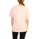 thumbnail image 3 of Elevenparis Mujeres Tinder Kills Romantics Graphic T-Shirt orchidhush M, 3 of 6