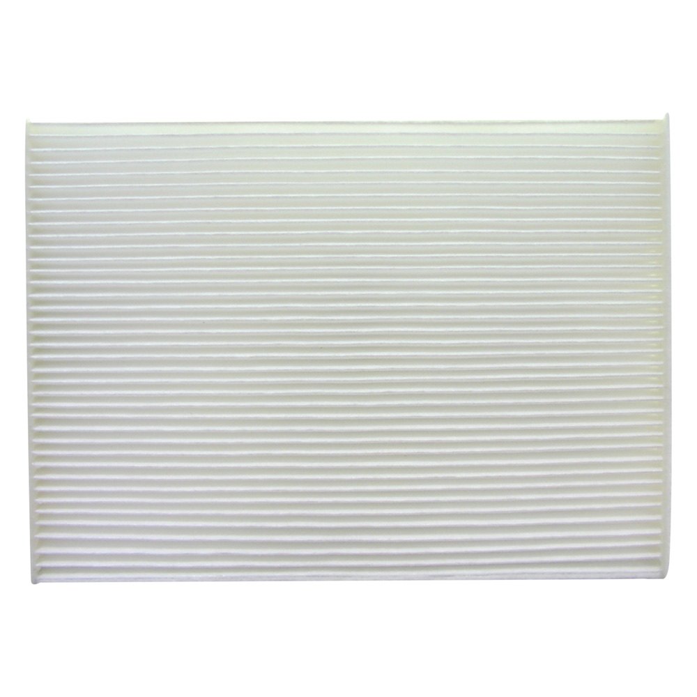 J1YL2C Engine & Cabin Air Filter for Rogue Sport (2017-2022