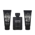 thumbnail image 1 of SET FERRAGAMO UOMO SIGNATURE 3PZS 100ML EDP SPRAY/ AFTER SHAVE 100ML/ SHOWER GEL 100ML, 1 of 3