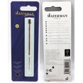 thumbnail image 1 of Waterman Black Refill for Ballpoint Pen, 1 of 1
