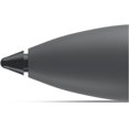 thumbnail image 1 of Dell NB1022 - Stylus nib kit - black, 1 of 2