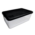 thumbnail image 1 of Caja Click JOY 15 Lts., 1 of 4