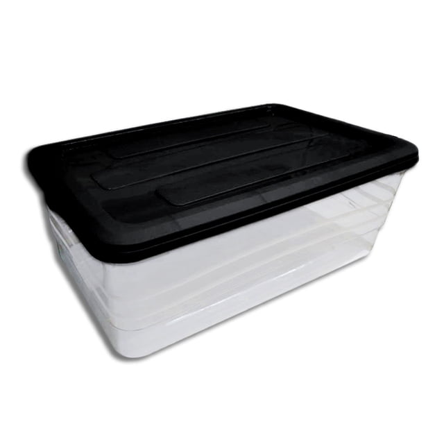 Caja Click JOY 15 Lts.