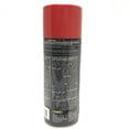 thumbnail image 3 of VHT SP821-6 PACK GLOSS RED High Temperature Plastic Paint - 11 oz Aerosol, 3 of 3