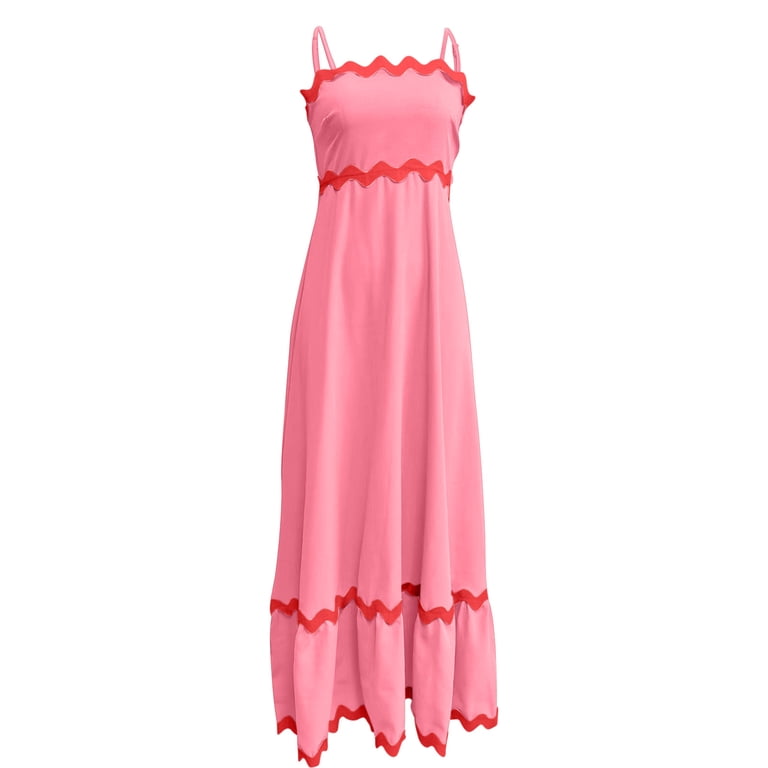 graduation dresses spring Celebration White Mini Dress Large rehearsal dinner Shusuen Graduation Dresses for Women