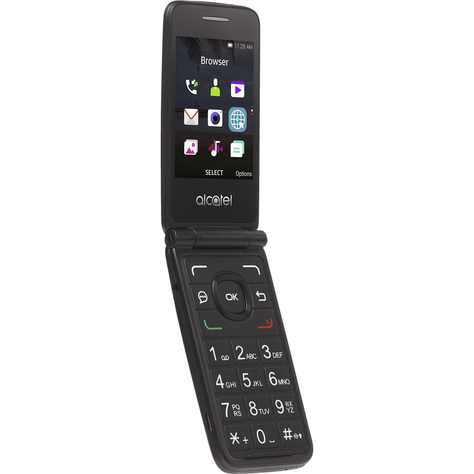 where can i buy a net10 phone