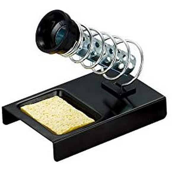 Sprotek Soldering Iron Stand, (ST-S305)