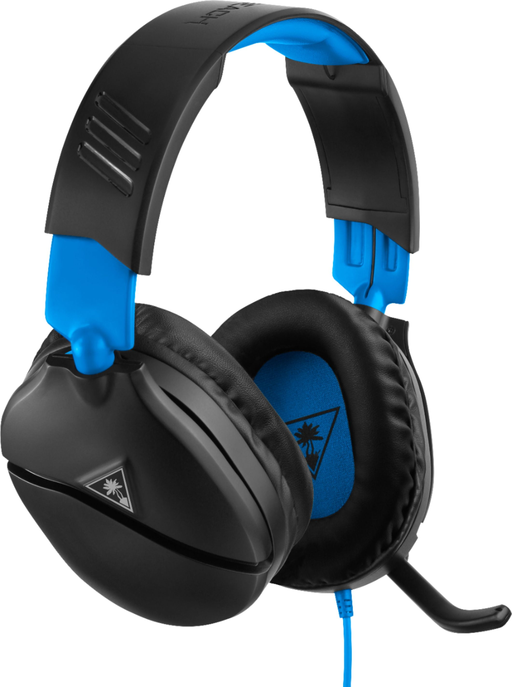 ps5 headphones walmart