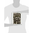 thumbnail image 3 of First Class: The Legacy of Dunbar, America's First Black Public High School, (Paperback), 3 of 3