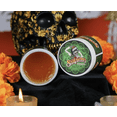 thumbnail image 5 of Suavecito Pomade Original Amber Altar 113 Grms, 5 of 5