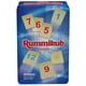thumbnail image 1 of Rummikub en travel tin - The Original Rummy Tile Game por Pressman, Blue (B07GLGBW9X) Pressman Pressman, 1 of 2