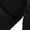 15 Winter Coats Black, variant on Toddler Coat 3T Winter Coat Baby Boys Girls Toddlers Winter Coats Puffer Jacket Hooded Down Snow Jacket Coat Outerwear Navy 5-6 Years