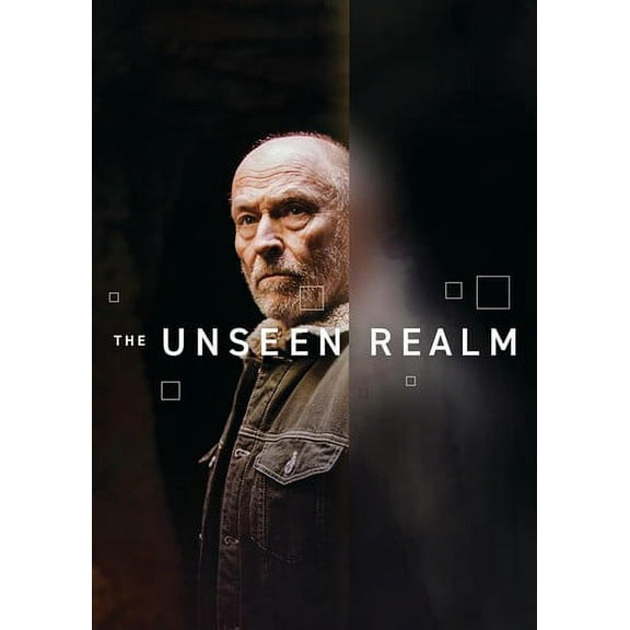The Unseen Realm (DVD), Dreamscape, Documentary