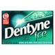 Dentyne Ice Frissons, Gomme Sans Sucre, 1 Paquet (12 Morceaux) Xbox – image 1 sur 11