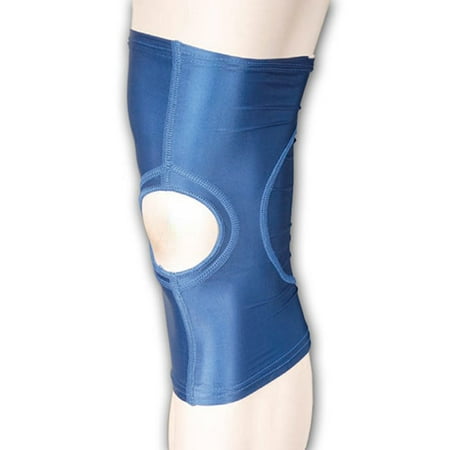 Talent Sport Sportonix Knee Sleeve