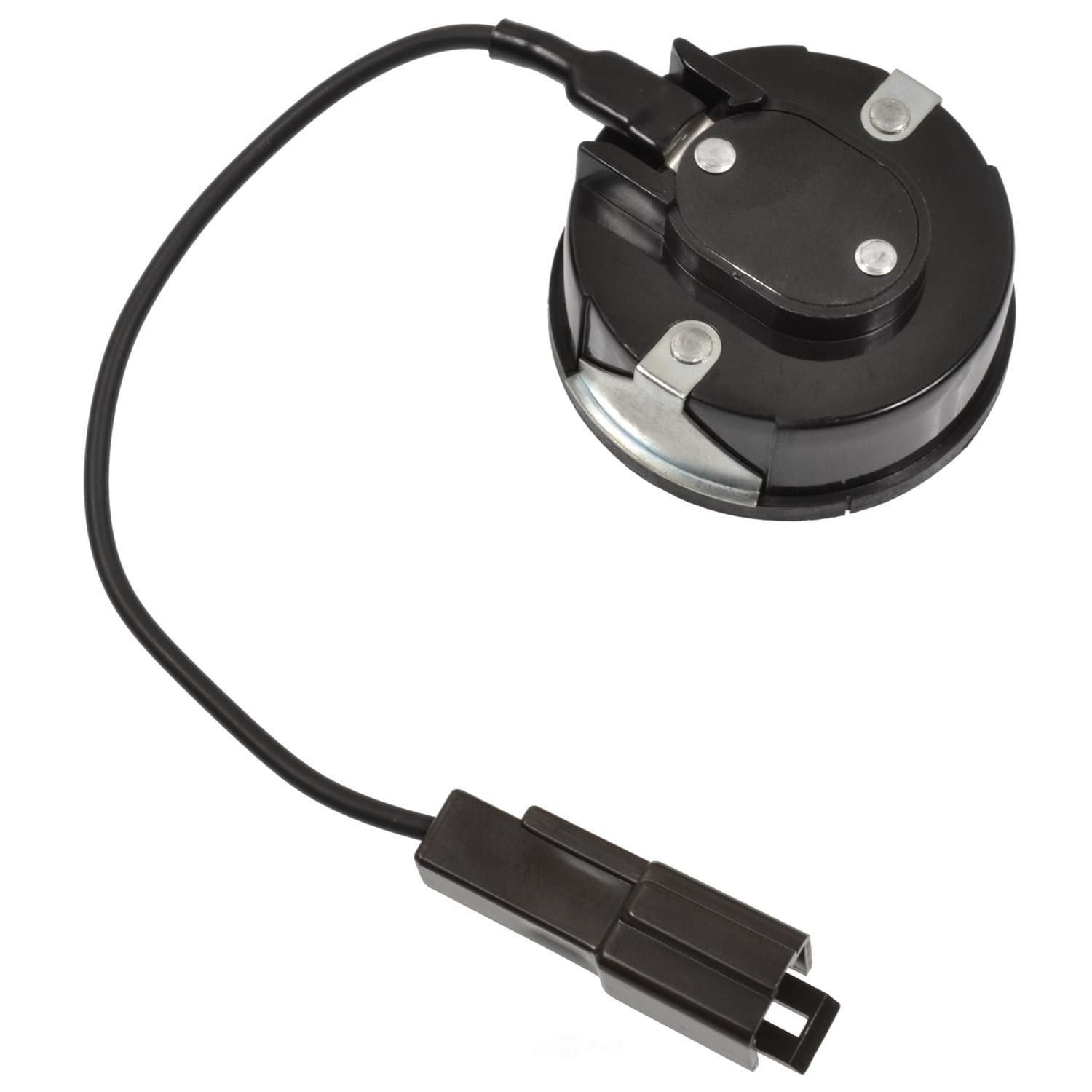 Standard Motor Products CV272 Carburetor Choke Thermostat