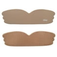 thumbnail image 1 of Strapless Invisible Push Up Bra Tape Silicone Pull-up Bra Summer Invisible Bra, 1 of 1