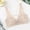 Green, variant on Lace Bras Cotton Bras For Women Women's Fashionable Casual Light Adjustable Lace Cup Less Rim Less Vest Style Thin Cup Bra Push Up Bra Comfortable Bras For Women Bras For Women Black 36