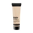 thumbnail image 2 of Liquid Foundation Concealer Nutritious Liquid Foundation Winter Oil Control Concealer Does Not Makeup, Soft Focus Foundation, 2 of 9