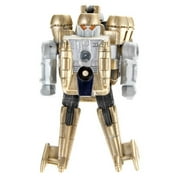 Transformers Universe: Autobot Whirl With Gunbarrel and Makeshift