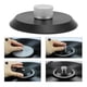 thumbnail image 4 of Estabilizador De Peso Para Discos, Abrazadera De Peso Profesional Para Tocadiscos, Mejora La Del Sonido, POM Reduce El Ruido, Reductor De Vibraciones Para Accesorios De, 4 of 8