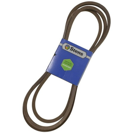 New Stens OEM Replacement Belt 265-556 for Cub Cadet 954-04138A