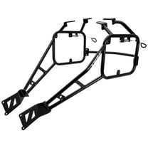 Tusk Pannier Racks For KTM 690 ENDURO 2008-2018