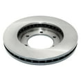 thumbnail image 3 of Durago BR3125901 F VENTED ROTOR, 3 of 4