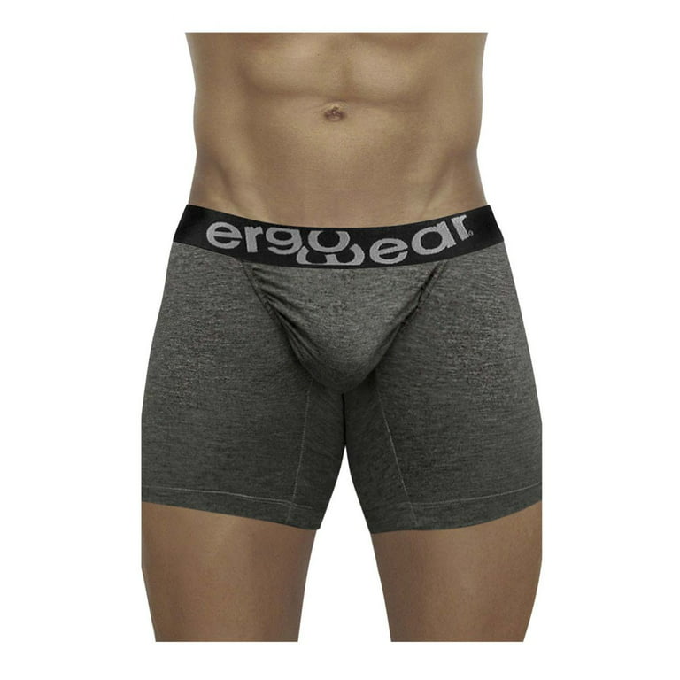 Essential Bodywear MLM Review - Is There Money in Underwear?