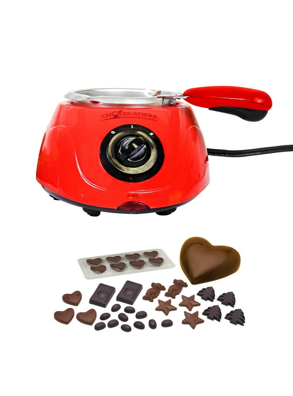 Specialty Kitchen Appliances