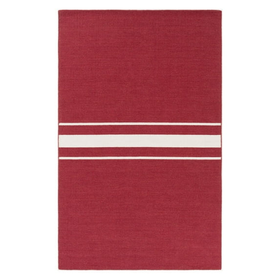 Surya Colton COL600 Modern Indoor Area Rug