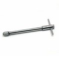 thumbnail image 5 of Ensemble de Retrait de Bougie de Préchauffage Vacetion--16pcs 8mm 10mm Kit d'Outils d'Extraction Endommagé, 5 of 5