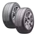 thumbnail image 1 of Paquete de 2 Llantas 265/30 R19 Blacklion Bu66 93Y, 1 of 2
