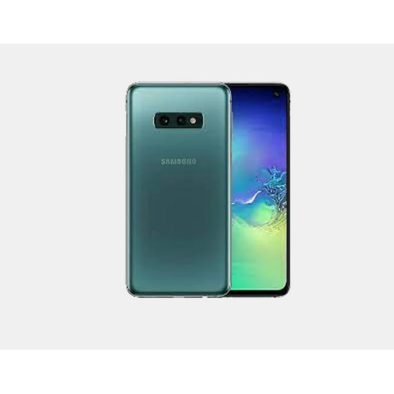 Galaxy S10 now Wi-Fi certified with Android 10 - Samsung Community