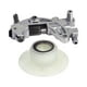 thumbnail image 4 of Reemplazo de engranaje helicoidal de bomba 2xoil para motosierras 5200 4500 52cc 45cc 58cc Accesorios para reparar o reemplazar los antiguos. , 2 2 piezas, 4 of 8