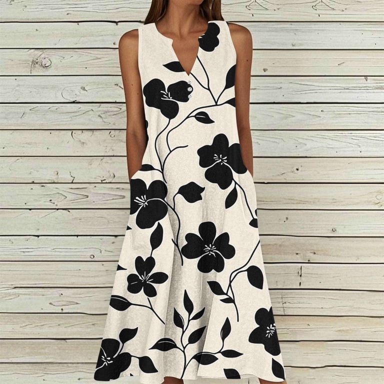 midi shift dresses for older ladies shift dresses for older ladies