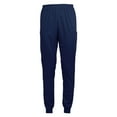 thumbnail image 1 of Women's Scrub Pants Jogger Cargo Pants Scrubs Pant, 1 of 4