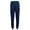 Dark Blue, variant on Women's Jogger Cargo Scrub Pants