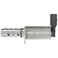 thumbnail image 2 of Engine Variable Valve Timing (VVT) Solenoid, 2 of 5