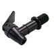 thumbnail image 5 of 12 Piezas Grifo Enfriador de Repuesto Juego de Grifo Dispensador, Jarra de Botella de Agua Dispensador de Bebidas de Agua con Reutilizable C, 5 of 5