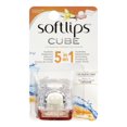 thumbnail image 1 of Softlips® cube Extrait de vanille, 1 of 3