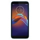 thumbnail image 2 of Moto e6 play azul 32+2GB Motorola XT2029-1, 2 of 2