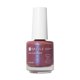 thumbnail image 1 of Esmalte de uñas Dazzle Dry School Spirit Malva con brillo azul, 1 of 9