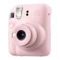 thumbnail image 2 of Cámara instantánea Fujifilm Instax Mini 12 Rosa + Película, 2 of 4