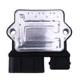 thumbnail image 3 of MD160535 MD349207 MD144931 Car Ignition Switch Ignition Switch Fit for V6-3.0L, 3 of 5