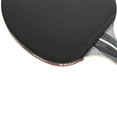 thumbnail image 2 of STIGA Talon Table Tennis Racket, 2 of 8