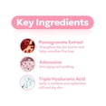 thumbnail image 3 of Sérum FRUDIA Pomegranate Nutri-Hidratante 50 ml, 3 of 6
